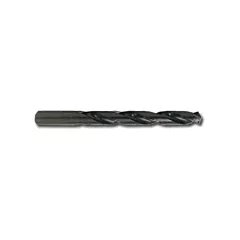 Clarkson Osborn Hyper Jobber Length Drill Bit