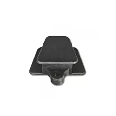 BMT Mouth Props Small x2 (VMBMT-OM-70)