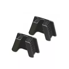 BMT Mouth Props Medium Adult-Child 2/pkg (VMBMT-OM-71)