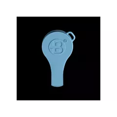 Bionix Light Source Handle (VMBNX-2200)