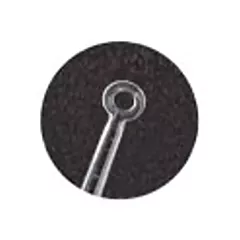 Bionix Lighted Ear Curette AngleLoop 50/box (VMBNX-2210)