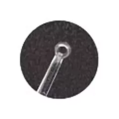 Bionix Lighted Ear Curette MicroLoop 50/box (VMBNX-2220)