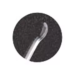 Bionix Lighted Ear Curette WaveCurette 50/bx (VMBNX-2230)