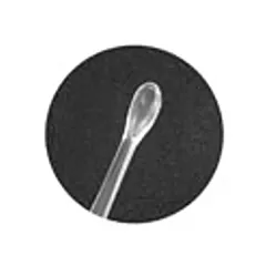 Bionix Lighted Ear Curette CeraSpoon 50/box (VMBNX-2250)