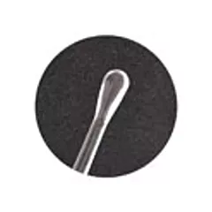 Bionix Lighted Ear Curette InfantScoop 50/box (VMBNX-2260)