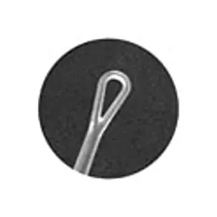 Bionix Lighted Ear Curette VersaLoop 50/box (VMBNX-2270)