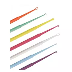 Bionix Disposable Safe Ear Curette Variety Pack 75/box (VMBNX-5777)