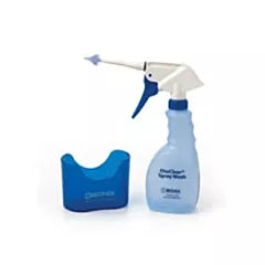 Bionix OtoClear Ear Spray Wash Kit (BNX-7290)