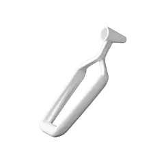 Bionix Disposable Nasal Speculum 20/box (VMBNX-9878)