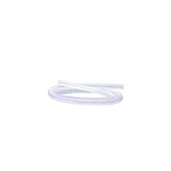 Bovie Smoke Shark II Tubing, 7/8