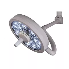 Bovie MI 750 LED Exam & Procedure Lighting