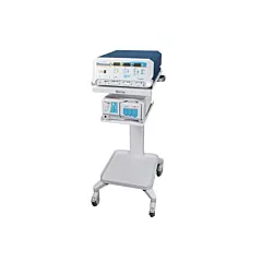Bovie Mobile Cart BV-IDS-CS2 with Shelf (VMBOVIEBV-IDS-CS2)