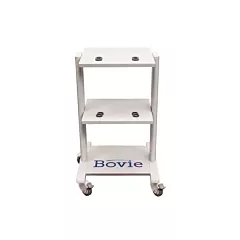 Bovie Multi-Tiered Mobile ESMS2 Stand for 1250S, A1250U and A1250 (VMBOVIEESMS2)