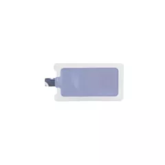 Solid Dispersive Disposable Electrode for A950 & A1200 5/box (VMBOVIEA1202)