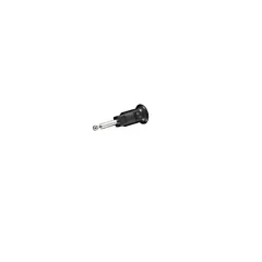 Bovie Adaptor Plug For Connecting Footswitching Pencil For A1250U, A2250 & A3250 (VMBOVIEA1255A)