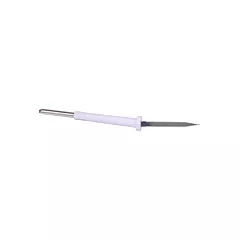 Bovie Sharp Dermal Tips Non-Sterile 100/box (VMBOVIEA804)