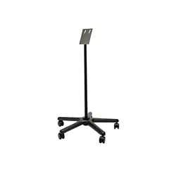 Bovie Mobile Stand for  Derm 101 & 102, A942, & A952 (VMBOVIEA812)