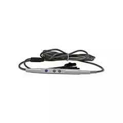 Reusable 3 Button Power Control Pencil - For A940 & A950 Generators (VMBOVIEA901)