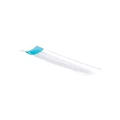 Disposable Handpiece Sheath Non-Sterile 100/box (VMBOVIEA910)