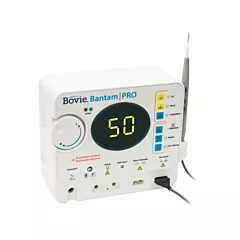 Bovie Bantam Pro A952 Electrosurgical Generator (VMBOVIEA952)