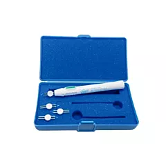 BOVIE Change-A-Tip Kit High Temperature Cautery Kit (BOVIEDEL1)