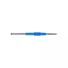 Bovie ES38T Resistick II Coated Needle Electrode 2.75