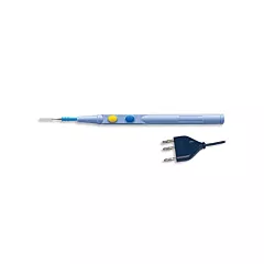 Bovie Disposable Pencil with Blade 50/box (VMBOVIEESP1)