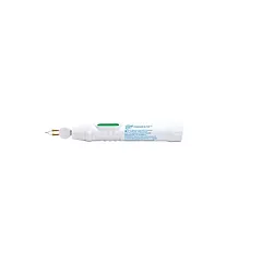 Bovie Change-A-Tip Low Temperature Cautery Handle & Fine Tip 1/box (VMBOVIEHIT0)