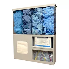 Protection System - Surgical (VMBOW-PS017-0212)