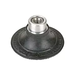 3M Porte-disques Roloc(MC)