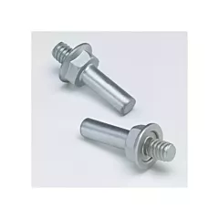 3M Arbre fileté 1/4