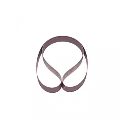 3M Courroie en textile 241D