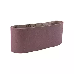 3M Courroie abrasive en toile 341D