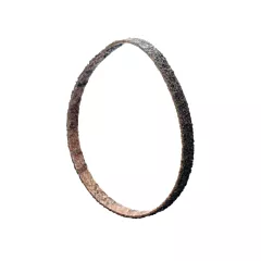 3M Scotch-Brite™ Surface Conditioning File Belts