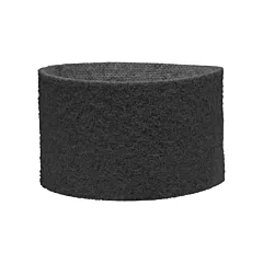 3M Scotch-Brite™ Surface Conditioning File Belt (SB69505)
