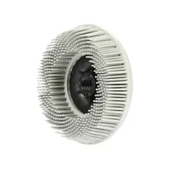 3M Scotch-Brite™ Radial Bristle Discs for Right Angle Grinders