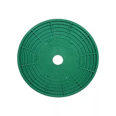 3M Scotch-Brite™ Bristle Disc, 7