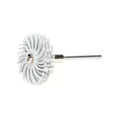 3M Scotch-Brite™ Radial Bristle Discs