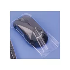 Computer Mouse Cover 3