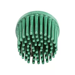 3M Roloc™ Bristle Discs