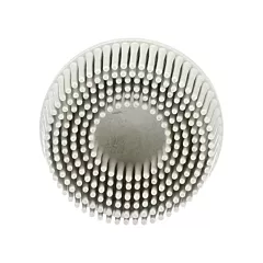 3M Scotch-Brite™ Roloc™ Bristle Discs