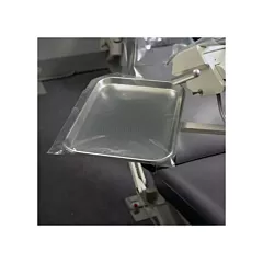 BPS (BP111015) Instrument Tray Cover 11