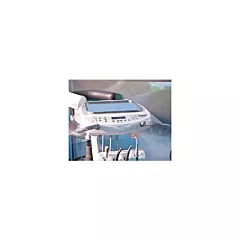 Dental (BP120022) Delivery Unit Barrier Cover Non Sterile 250/Box