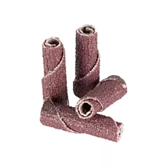 3M Cartridge Roll 241D, 1/4