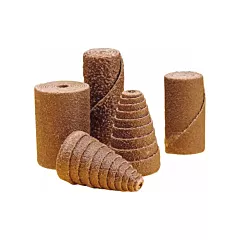 3M Rouleaux à cartouches