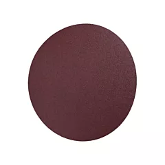 3M PSA Cloth Disc 248D