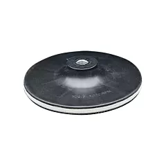 3M Homogénéisation des surfaces - Porte-disques à boucles & à crochets