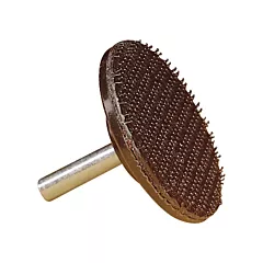 3M Surface Blending - Hook & Loop Disc Pad Holders, 3