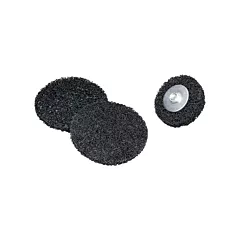 3M Scotch-Brite™ Clean & Strip Discs