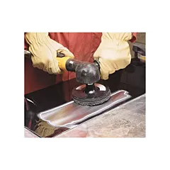 3M Surface Blending- Scotch-Brite™ Coating Removal Discs